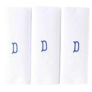white-d-initial-3-pack-handkerchief-33606854