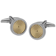 silver-sunburst-round-cufflinks-34496010