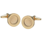 gold-roulette-table-cufflinks-34496024