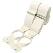 white-rolled-leather-end-braces-33606743