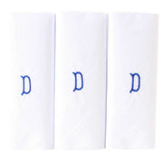 white-d-initial-3-pack-handkerchief-33606854