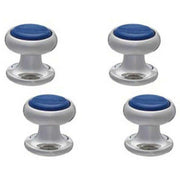 silver-sodalite-dress-stud-set-34496004