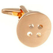 rose-gold-button-cufflinks-34496059