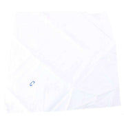 white-c-initial-3-pack-handkerchief-33606852