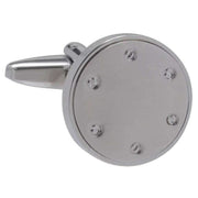 silver-rivet-cufflinks-34496007