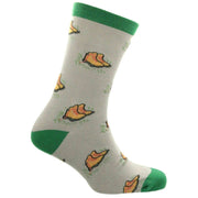 white-walking-boot-socks-34515269