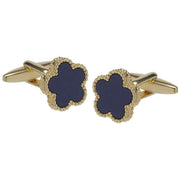 gold-sodalite-flower-cufflinks-34496080