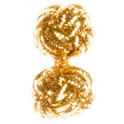 gold-barrel-cuff-knots-34496169