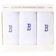 white-b-initial-3-pack-handkerchief-33606845