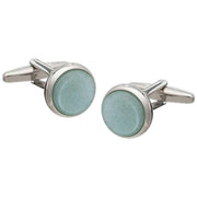 silver-aventurine-cufflinks-34495993