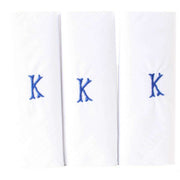 white-k-initial-3-pack-handkerchief-33606889