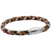 brown-leather-bracelet-34515251