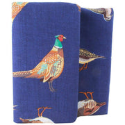 navy-game-birds-2-pack-handkerchief-33606825