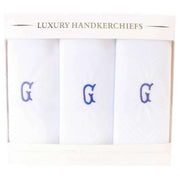 white-g-initial-3-pack-handkerchief-33606870