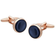 gold-sodalite-cufflinks-34495992