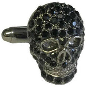 grey-crystal-skull-cufflinks-34496135