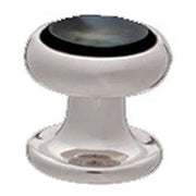 silver-smokey-mother-of-pearl-dress-stud-set-34496003