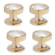 gold-mother-of-pearl-dress-studs-34496140