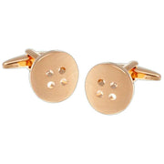 rose-gold-button-cufflinks-34496058