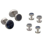 silver-reversible-sodalite-and-hematite-cufflink-and-dress-stud-set-34496142
