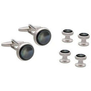 silver-smokey-mother-of-pearl-dress-stud-and-cufflink-set-34495999