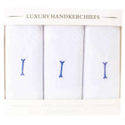 white-i-initial-3-pack-handkerchief-33606880