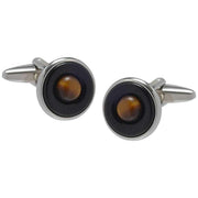 silver-tiger-eye-saturn-sphere-cufflinks-34496078