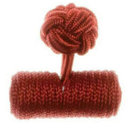 red-barrel-cuff-knots-34496164