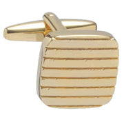 gold-square-edged-cufflinks-34496021