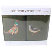green-game-birds-2-pack-handkerchief-33606818