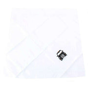 white-london-5-pack-handkerchief-33606810