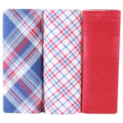 red-assorted-3-pack-handkerchief-33606777