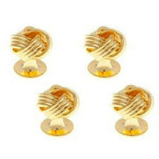 gold-woven-knot-dress-studs-34496152