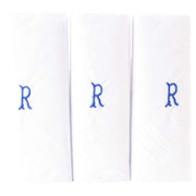 white-r-initial-3-pack-handkerchief-33606913