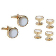 gold-mother-of-pearl-dress-studs-and-cufflinks-set-34496138