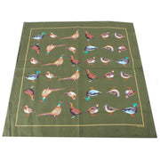 green-game-birds-2-pack-handkerchief-33606820