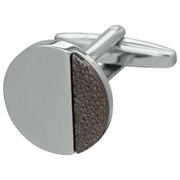 silver-contrasting-textures-cufflinks-34496028