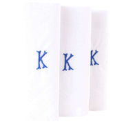 white-k-initial-3-pack-handkerchief-33606891
