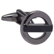 black-the-roundel-cufflinks-34496123