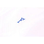 white-f-initial-3-pack-handkerchief-33606868