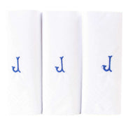 white-j-initial-3-pack-handkerchief-33606884