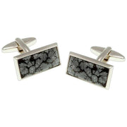 silver-snowflake-rectangle-cufflinks-34496104