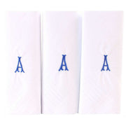 white-a-initial-3-pack-handkerchief-33606839
