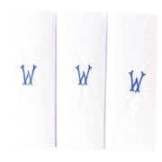 white-w-initial-3-pack-handkerchief-33606928