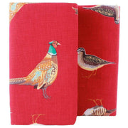 burgundy-game-birds-2-pack-handkerchief-33606830