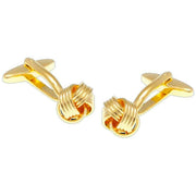 gold-woven-knot-cufflinks-34496068