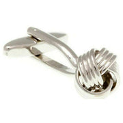 silver-woven-knot-cufflinks-34496067