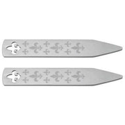 silver-fleur-de-lys-collar-stay-34496160