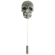 silver-skull-burnished-stick-lapel-pin-34515266