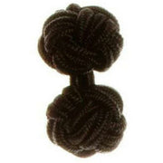 black-cuff-knots-34496170